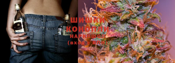 круглые Богородск