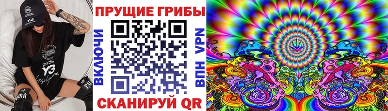 Галлюциногенные грибы мухоморы  Самара 